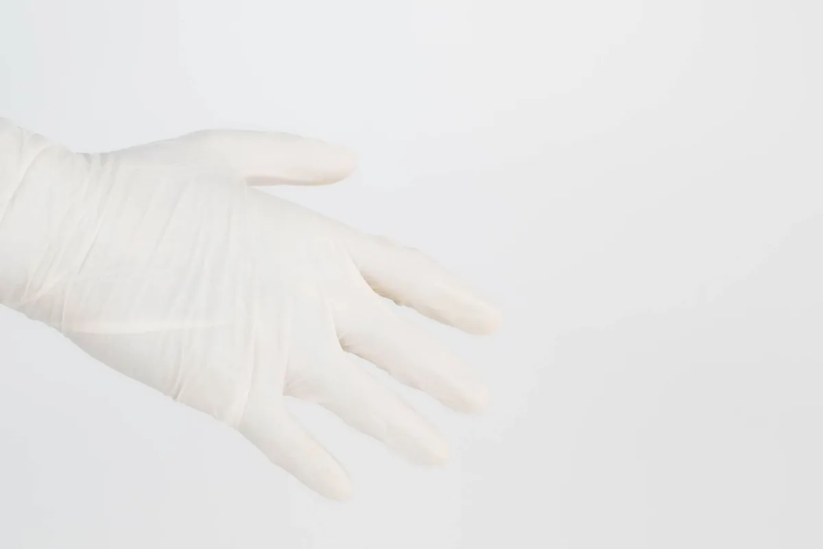 Bodily Fluid Cleanup in Hillsville, VA